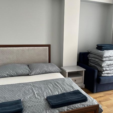 Apartament Marko Due Zator Eksteriør billede