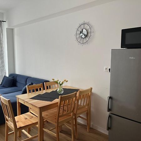Apartament Marko Due Zator Eksteriør billede