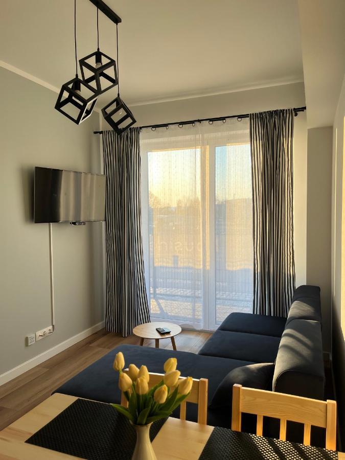 Apartament Marko Due Zator Eksteriør billede