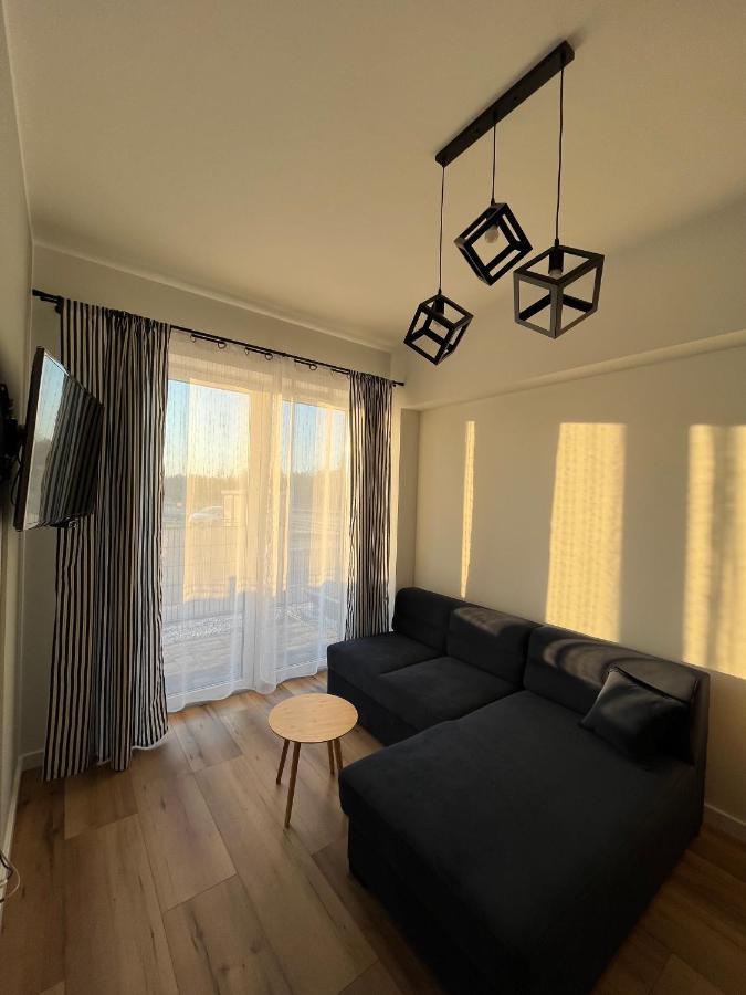 Apartament Marko Due Zator Eksteriør billede