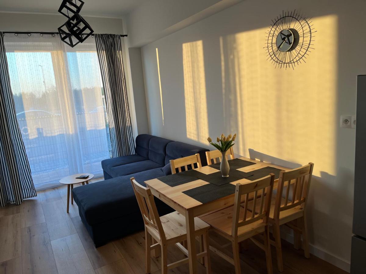 Apartament Marko Due Zator Eksteriør billede