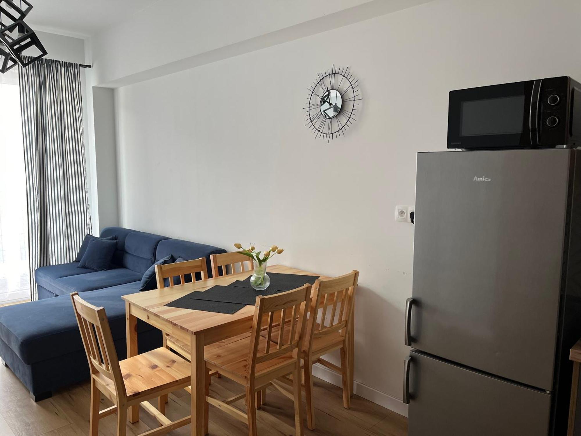 Apartament Marko Due Zator Eksteriør billede