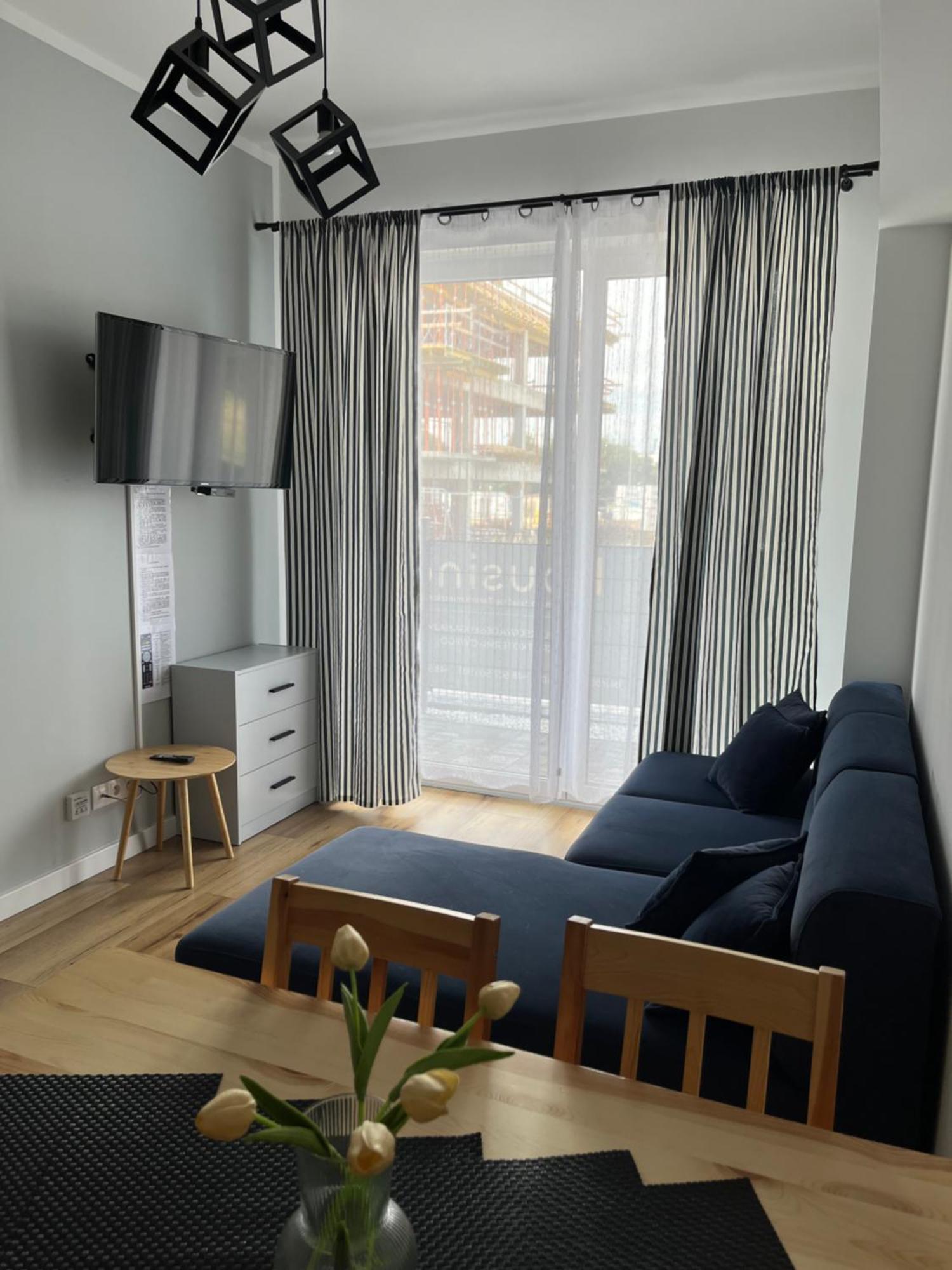 Apartament Marko Due Zator Eksteriør billede